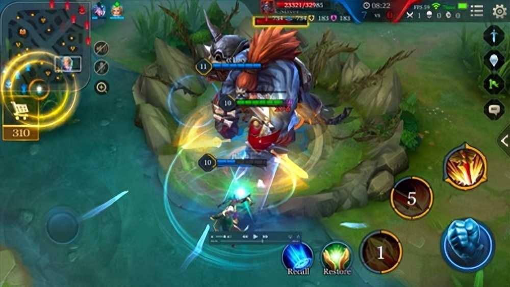 华为Mate 60都有哪些新品？现在入手值得吗？发布会什么时候？插图6