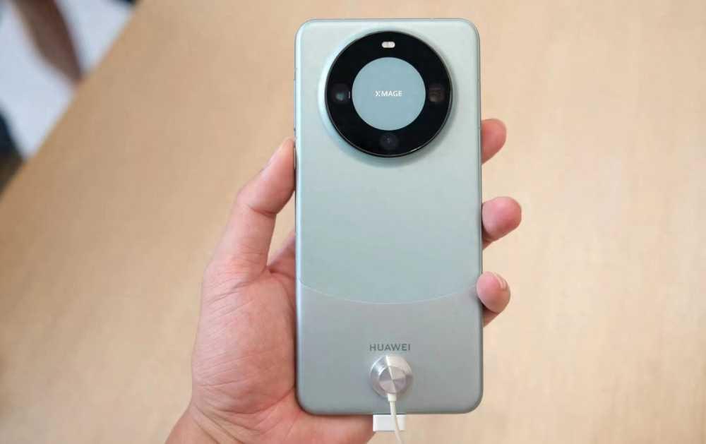 华为Mate 60都有哪些新品？现在入手值得吗？发布会什么时候？插图7