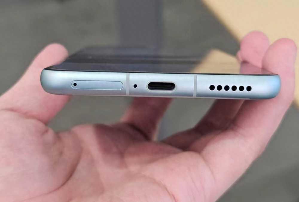 华为Mate 60都有哪些新品？现在入手值得吗？发布会什么时候？插图8