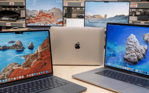 华为和联想笔记本哪个好？售后师傅道出实情：5个方面对比很明显