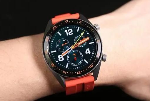 华为watchgt4和华为gt3哪款好 华为watchgt4和华为gt3区别对比