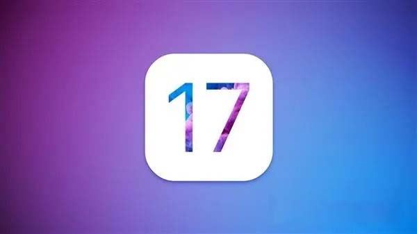 iOS17和iOS16.2哪个耗电快 iOS17和iOS16.2耗电对比