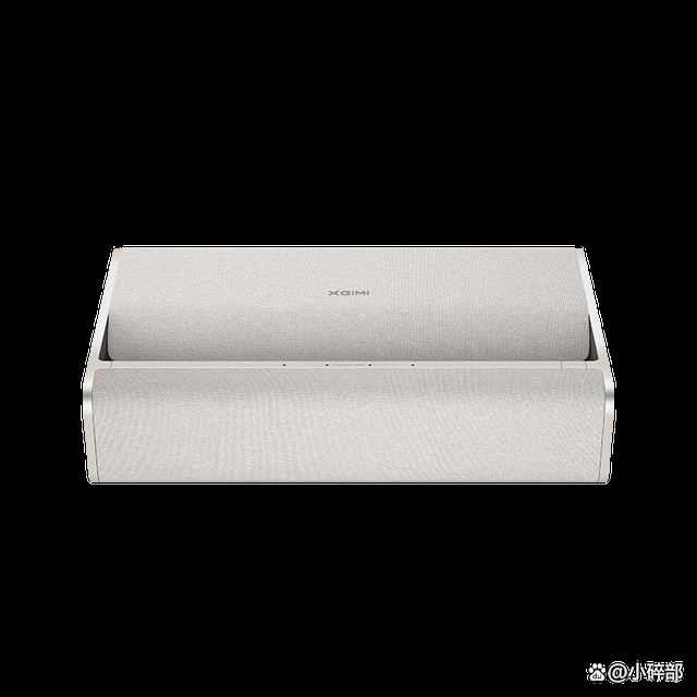 极米M1投影机怎么样? 极米m1评测插图6