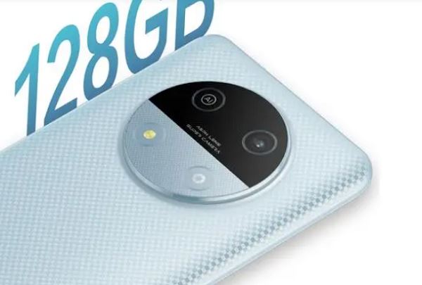 中兴畅行50值得入手吗 中兴畅行50手机详细评测插图 中兴畅行50值得入手吗 中兴畅行50手机详细评测插图