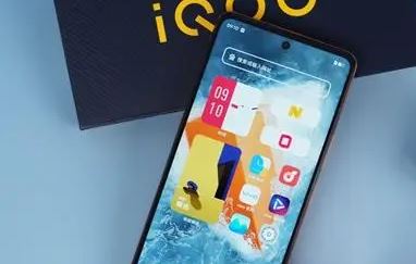 iqoo11s有哪些优缺点 iqoo11s优缺点详解插图1