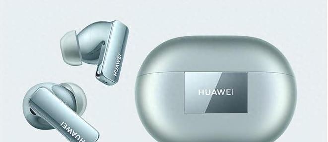 华为freebudspro3和华为freebudspro3区别对比介绍