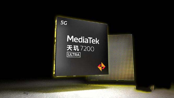 天玑7200Ultra和麒麟9000s哪款好 天玑7200Ultra和麒麟9000s区别介绍插图 天玑7200Ultra和麒麟9000s哪款好 天玑7200Ultra和麒麟9000s区别介绍插图