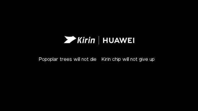 天玑7200Ultra和麒麟9000s哪款好 天玑7200Ultra和麒麟9000s区别介绍插图1 天玑7200Ultra和麒麟9000s哪款好 天玑7200Ultra和麒麟9000s区别介绍插图1