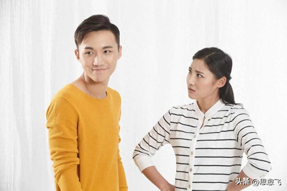 一个人忽然关闭了微信运动。很可能是这三种原因插图4