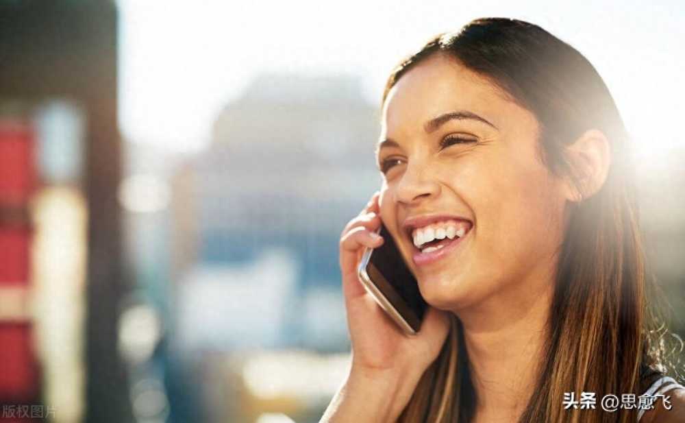 一个人忽然关闭了微信运动。很可能是这三种原因插图2