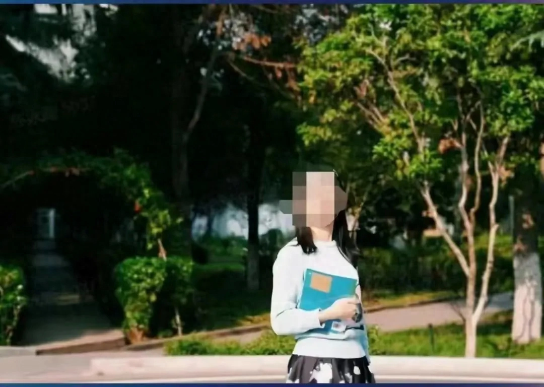 揭露重庆某学校长唐某与教科室主任苟某的行为！！！插图2