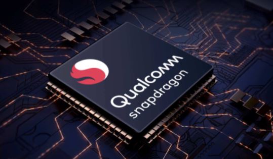 骁龙8gen4相当于苹果A几 骁龙8gen4处理器详细介绍插图