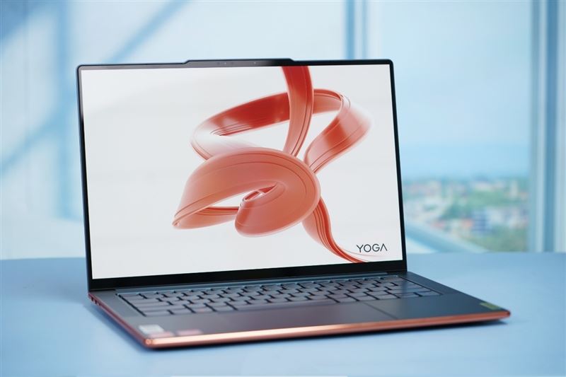 联想YOGA Air14s2023款怎么样 联想YOGA Air14s2023款详细评测