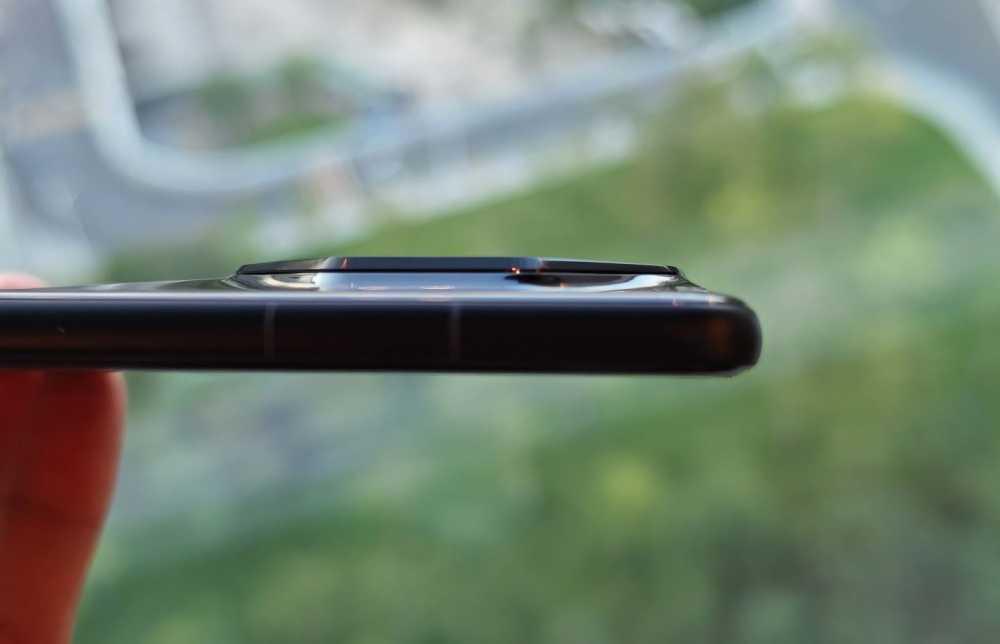 华为 Mate 60 RS 非凡大师手机开箱上手体验插图9