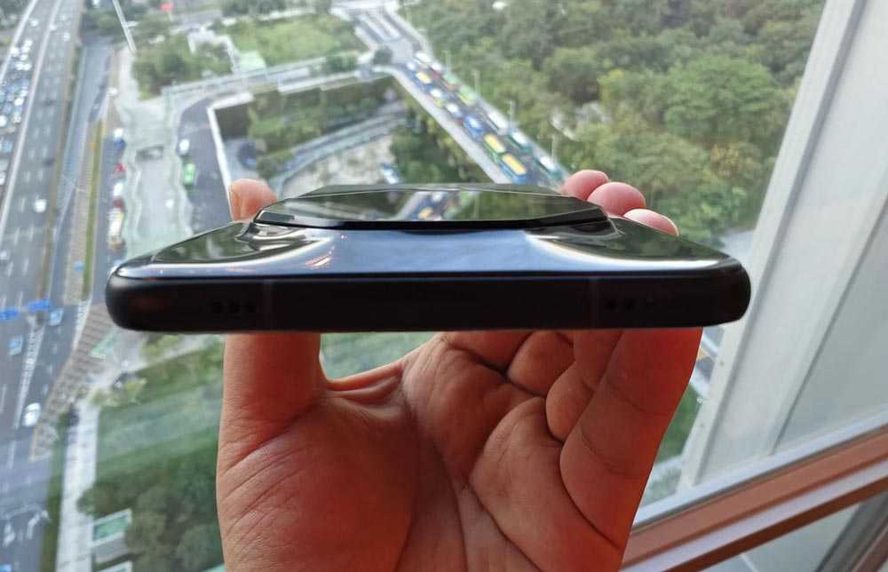 华为 Mate 60 RS 非凡大师手机开箱上手体验插图13