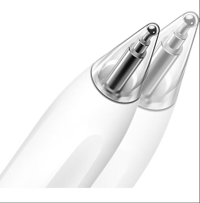 华为M-Pencil手写笔质量怎么样? 华为M-Pencil深度评测