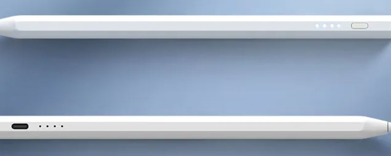 华为mpencil一代和二代笔尖通用吗? 华为m-pencil一代和二代区别插图 华为mpencil一代和二代笔尖通用吗? 华为m-pencil一代和二代区别插图