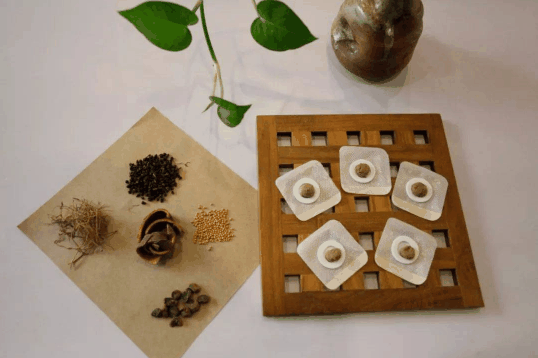 贴三伏贴没有任何反应正常吗?贴三伏贴没有任何感觉正常吗