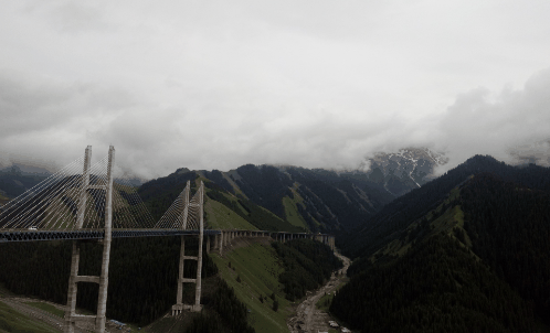 新疆有高原反应吗?一般人去新疆能适应吗