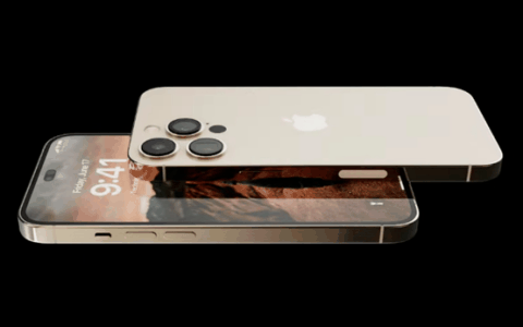 苹果15的电池是德赛的吗?苹果15的电池是哪家的