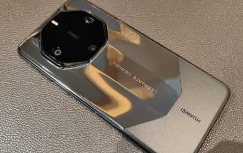 华为mate60rs接受预定吗?华为mate60rs保时捷怎么预购