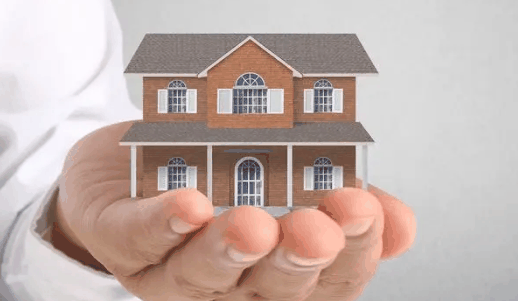 认房不认贷会导致房子降价吗?认房不认贷的城市有哪些2023