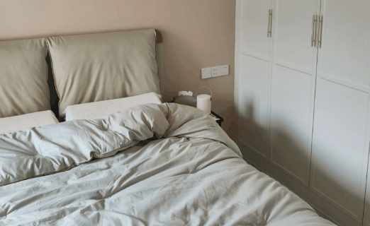 磁疗被能长期盖吗?磁疗被子对身体有害吗