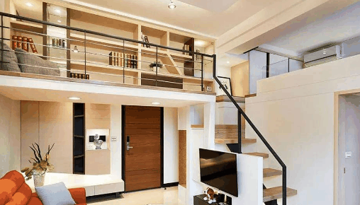 层高3.6米可以做复式吗?层高3.6米怎么装修合适