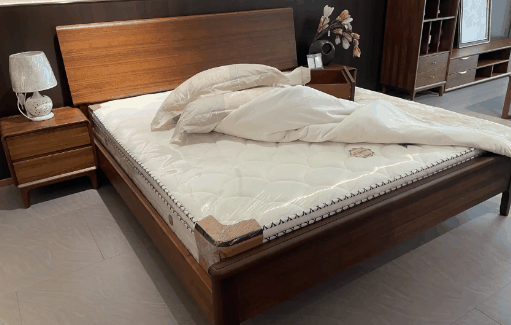 金丝檀木坚决不能买有什么说法?金丝檀木对人体有害吗