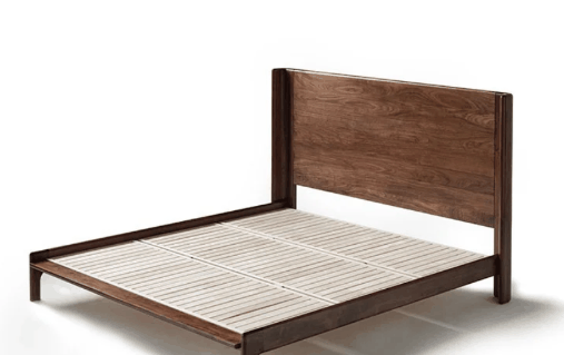 金丝檀木都是假的吗?金丝檀木为什么不值钱