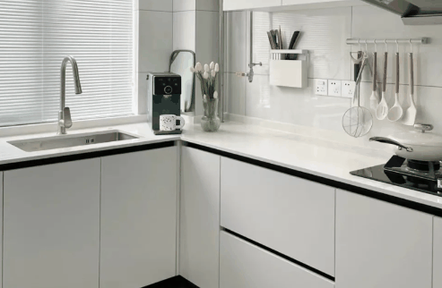 厨房漏水怎么找漏水点?厨房漏水应该找哪个维修