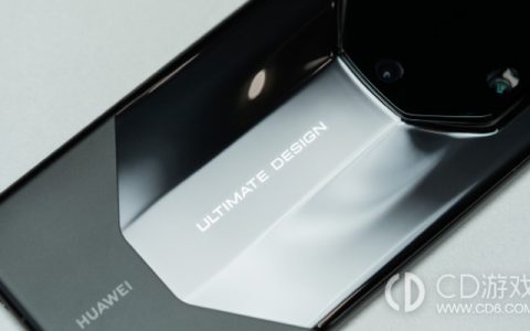 华为Mate60RS非凡大师如何在NFC中录入门禁卡_华为Mate60RS非凡大师的NFC怎么设置门禁卡