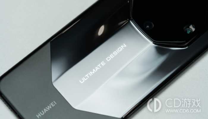 华为Mate60RS非凡大师如何在NFC中录入门禁卡_华为Mate60RS非凡大师的NFC怎么设置门禁卡