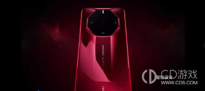 华为Mate60RS非凡大师线下能当天拿到手吗_华为Mate60RS非凡大师线下购买要等多久