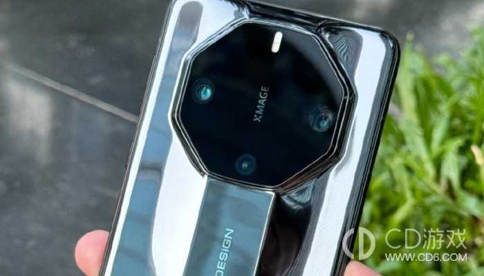 华为Mate60RS非凡大师系统如何降级_华为Mate60RS非凡大师怎么降级系统