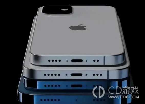iPhone15会不会买到退货机_iPhone15会买到退货机吗
