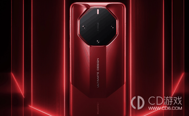 华为Mate60RS非凡大师可以扩展内存吗_华为Mate60RS非凡大师支持扩展内存吗