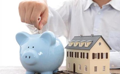 今明两年有存款的老百姓将面临哪些问题 以下五个(今明两年有存款利息吗)