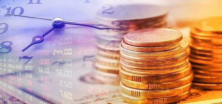 又一地方金融办喊话内容是什么 恒天财富投资者尽快退出(金融办 地方金融监管局)