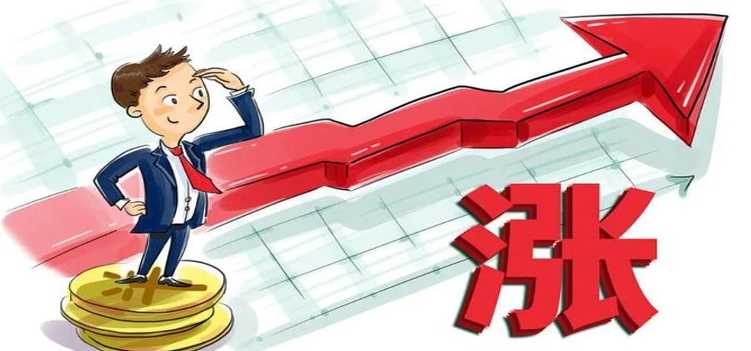 A股利好消息频出 周一开盘逢高止盈还是继续看涨 分析如下