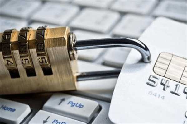 劲嘉股份拟投5亿借力进军电子材料 行业竞争加剧半年营收净利双降(劲嘉股份foogo)