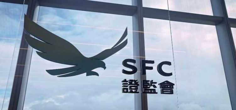 香港虚拟交易平台爆雷 证监会有何反应 提醒警惕无牌平台(香港虚拟交易平台六月开始交易 PIusToKen能交易吗?)