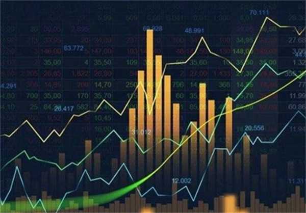 本周外盘有何看点 美国政府停摆倒计时 通胀指标将出炉(外盘交易时间一览)