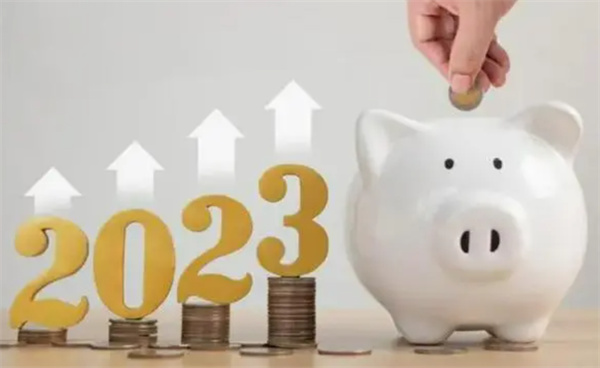 存款期限越长收益越高是真的吗 分析如下(存款时间长好还是短好)插图 存款期限越长收益越高是真的吗