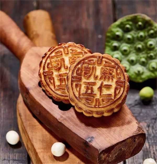 六地联合发布消费提醒：朋友圈购买手工月饼要谨慎(六地联合发布消息通知)