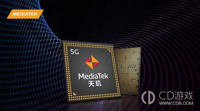 天玑7200?Ultra和第二代骁龙7s有多大差别_天玑7200?Ultra和骁龙7sGen2哪个好