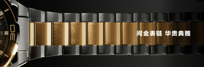 华为WATCH非凡大师新功能介绍_华为WATCH非凡大师有什么新功能