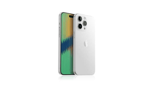 苹果15买基础款还是高配款?苹果15买标准版还是pro版好