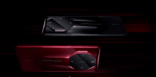 华为mate60rs非凡大师权益是永久的吗?华为mate60rs非凡大师权益是什么