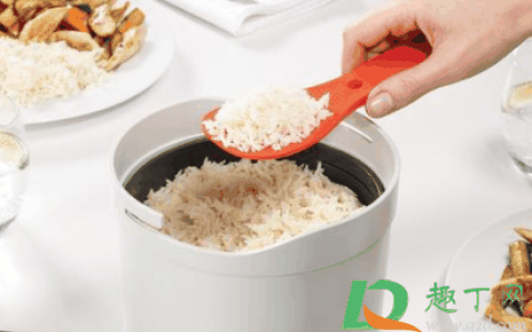 开水煮饭会不会快点?开水煮饭会缩短电饭锅时间吗